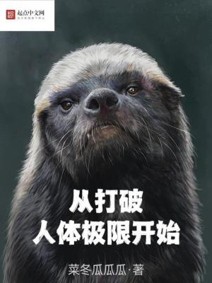 无限制绅士