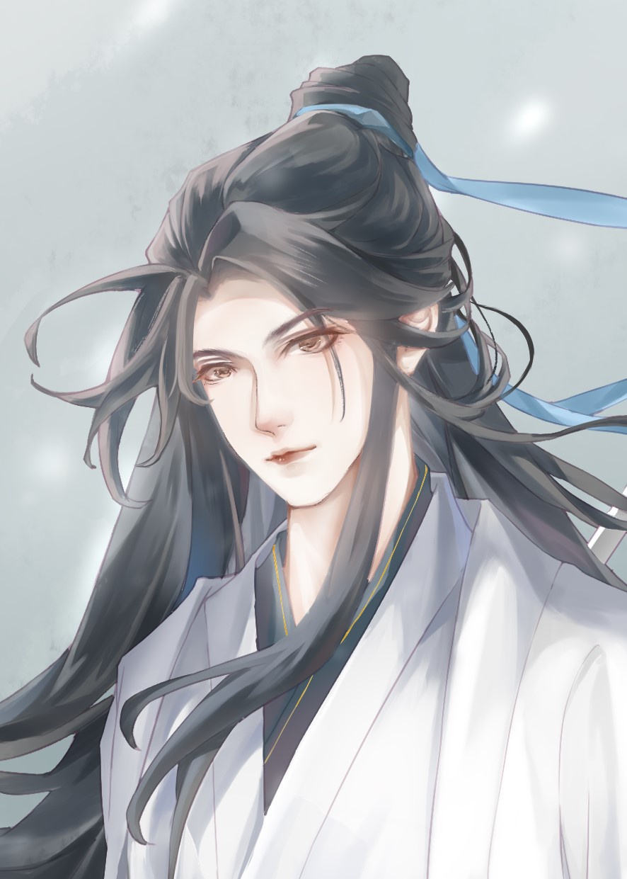 画皮师电影免费完整版