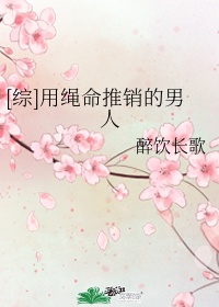 小芳合集小说全文