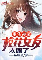 将军家的小娘子百度云