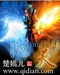 黄色软件免费下载3.0.3每天无限次vivo版破