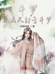 女生说的幻龙玩具是什么