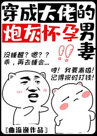 极品辣妈好漫画