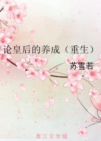 衣柜里找到她嫂子的玩具