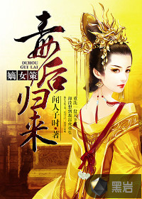 china porin movies