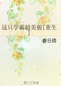 麻豆直播免费版