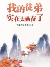 流苏除了悖论还有什么作品