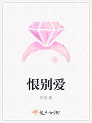 女教师旺盛的性