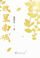 老师从后面糟蹋女学生小说