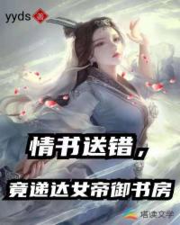 污污在线免费观看