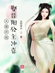 theidol美剧在线播放