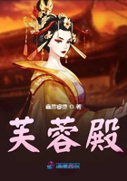 杨乃武与小白菜在线观看