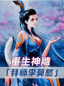 无人知晓土耳其电视剧在线观看完整版