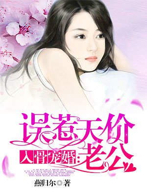 寻找女人兴奋点