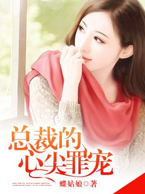 和女孩子聊什么