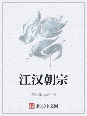 附近约爱app