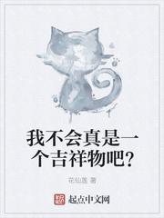 师傅嗯不要在放冰块了