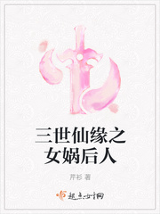 李毅吧少女福利全图