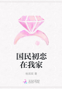 集思录网站官网