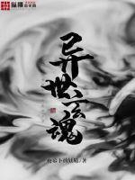 全面战争:三国