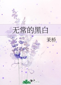 丁香花bd影视