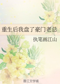 zen女战士官网