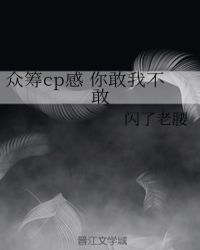 魔兽之地狱君王