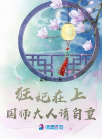 将军在上我在下txt