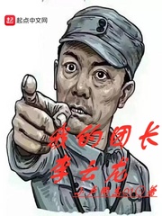 任是无情也动人[快穿]