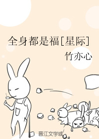 小苹果在线www影视