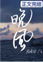 日韩影视软件软件下载