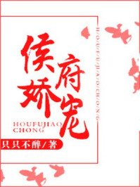 haodiaoshuang