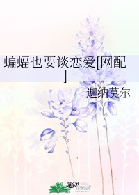 小蝌蚪下载大全app小蝌蚪吧