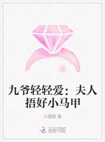 变形金刚5:最后的骑士电影