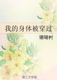 宝宝吃母乳标清_标清大全