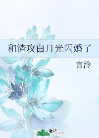 沐沐漫画