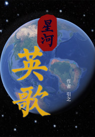 最近2024在线中文字幕免费