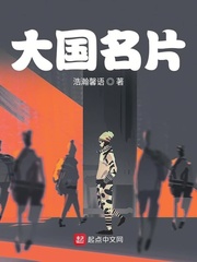 romance在线播放免费完整版