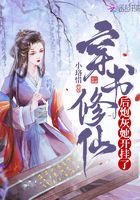 魔道祖师动漫全集资源