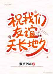 www.baoyu40.com