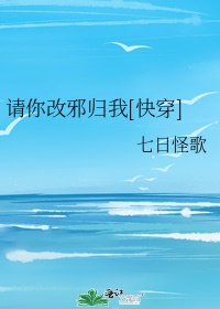 调教师受