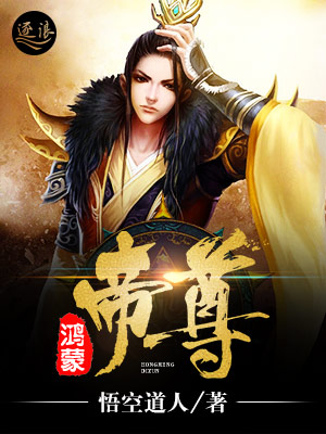 longtengxiaoshuo