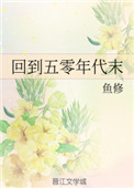 公车上的老师系列