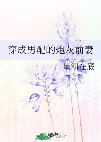 如何修改qq实名认证