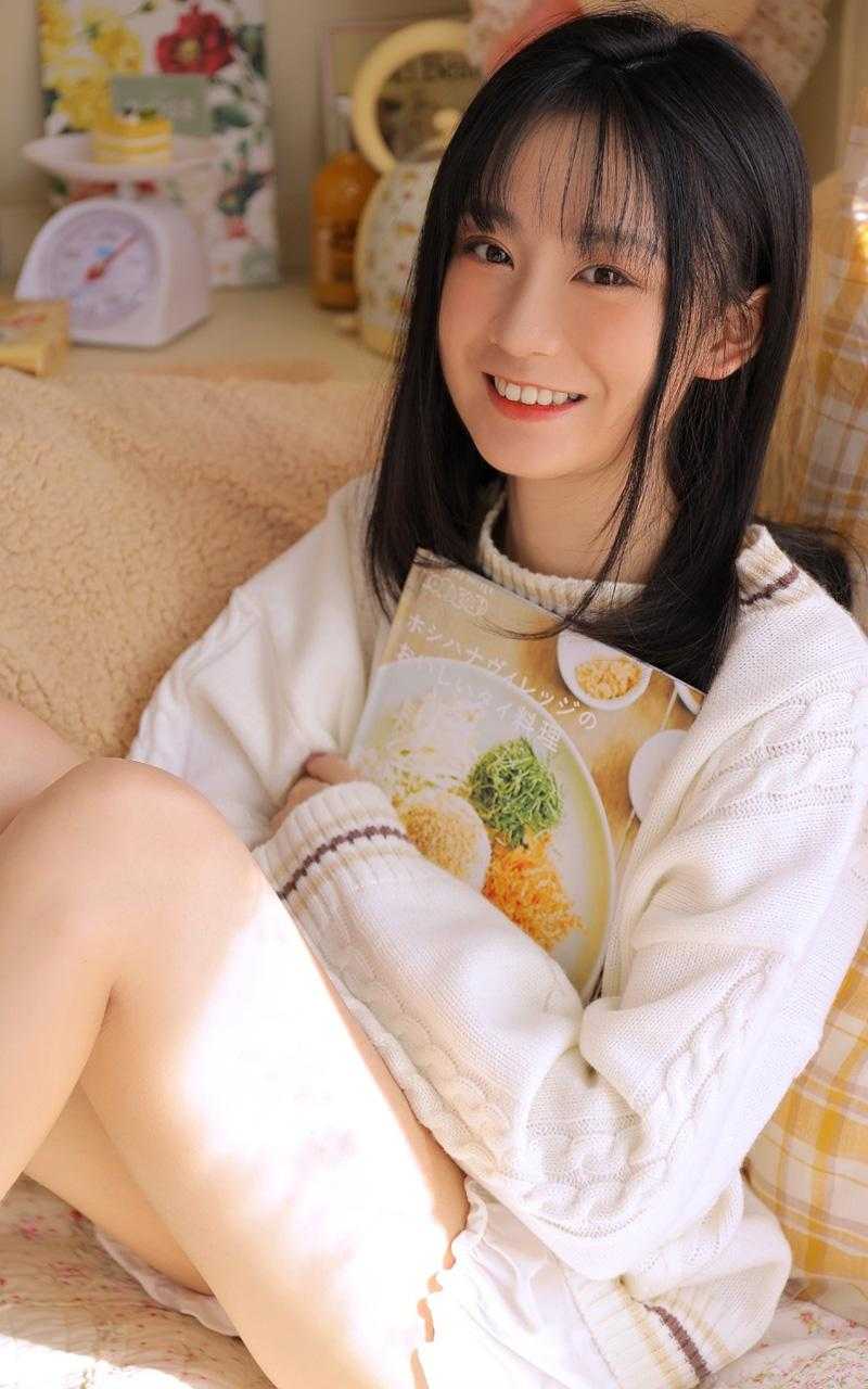 杨宗保征服杨家寡妇们