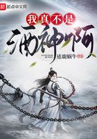 二战前线2无敌版