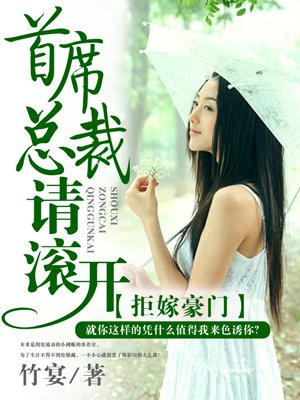 附近约会服务女