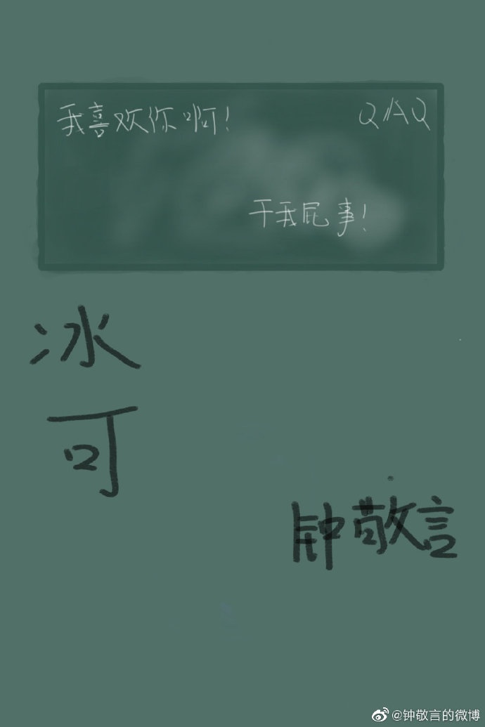 黑人寄宿dasd_541中文字幕