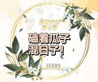 H系列高强无收缩灌浆料黄文