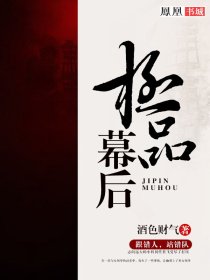 王小波黄金年代